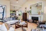 6950 Yount Street - Photo 24