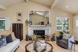 6950 Yount Street - Photo 25