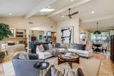 6950 Yount Street - Photo 26
