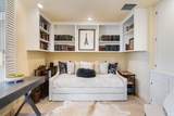 6950 Yount Street - Photo 27