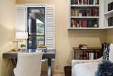 6950 Yount Street - Photo 28