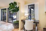 6950 Yount Street - Photo 29