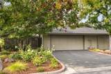 6950 Yount Street - Photo 3