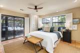 6950 Yount Street - Photo 32