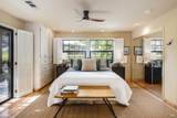 6950 Yount Street - Photo 33