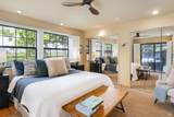 6950 Yount Street - Photo 34