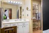 6950 Yount Street - Photo 35