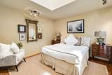 6950 Yount Street - Photo 36