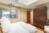 6950 Yount Street - Photo 37