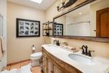 6950 Yount Street - Photo 38