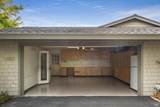 6950 Yount Street - Photo 39