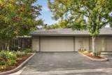 6950 Yount Street - Photo 40