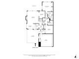 6950 Yount Street - Photo 41