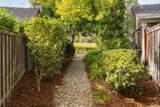 6950 Yount Street - Photo 42