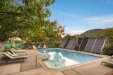 6950 Yount Street - Photo 47