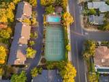 6950 Yount Street - Photo 48