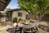 6950 Yount Street - Photo 5