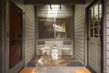 6950 Yount Street - Photo 6