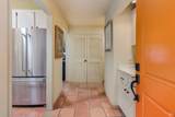 6950 Yount Street - Photo 7