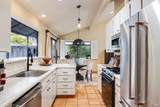 6950 Yount Street - Photo 8