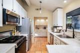 6950 Yount Street - Photo 9