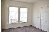 530 Indiana Street - Photo 10