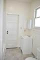 530 Indiana Street - Photo 11