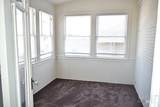 530 Indiana Street - Photo 12