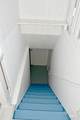 530 Indiana Street - Photo 13
