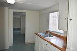 530 Indiana Street - Photo 14