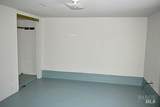 530 Indiana Street - Photo 15