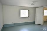 530 Indiana Street - Photo 16