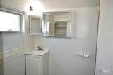 530 Indiana Street - Photo 17