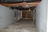 530 Indiana Street - Photo 18