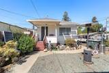 530 Indiana Street - Photo 19