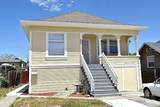 530 Indiana Street - Photo 2