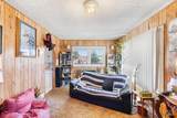 530 Indiana Street - Photo 20