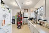 530 Indiana Street - Photo 21