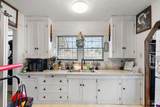 530 Indiana Street - Photo 22