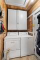 530 Indiana Street - Photo 23