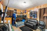 530 Indiana Street - Photo 24
