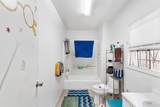 530 Indiana Street - Photo 25