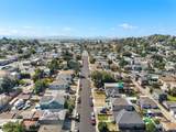 530 Indiana Street - Photo 27