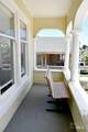 530 Indiana Street - Photo 3