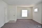 530 Indiana Street - Photo 4