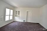 530 Indiana Street - Photo 5