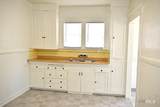 530 Indiana Street - Photo 6