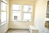 530 Indiana Street - Photo 7