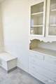 530 Indiana Street - Photo 8