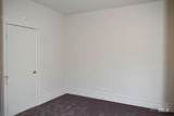 530 Indiana Street - Photo 9
